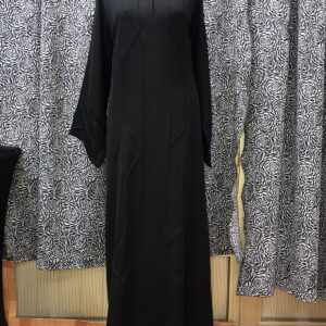 Home whatsapp image 2025 11 29 at 12.54.22 am